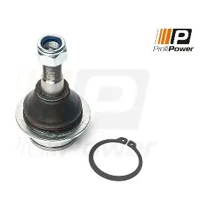 ProfiPower 2S0053
