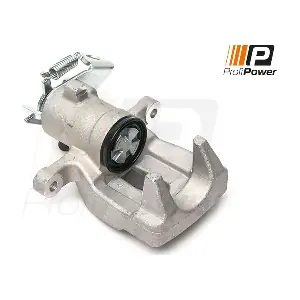 4B2135L ProfiPower