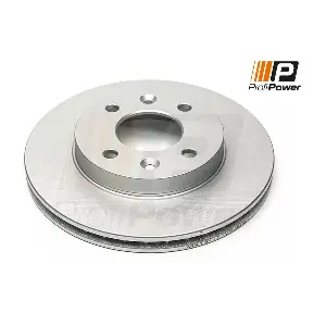 ProfiPower 3B1064