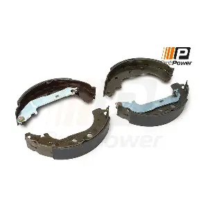 ProfiPower 2B0111