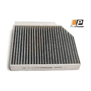 4F0143C ProfiPower