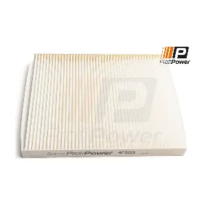 ProfiPower 4F0119