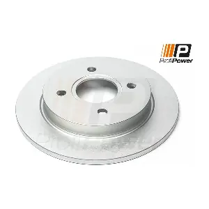 ProfiPower 3B2026