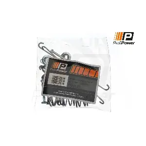 9B2124 ProfiPower