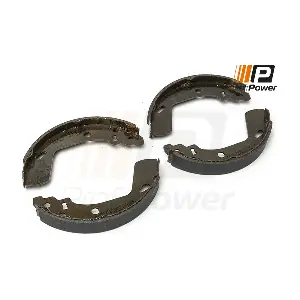 ProfiPower 2B0353