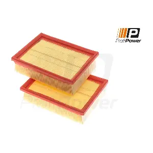 ProfiPower 2F0140