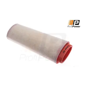 ProfiPower 2F0029