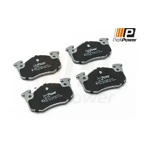 ProfiPower 1B2038