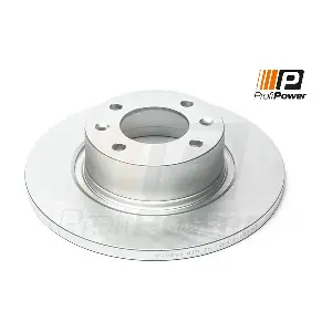 3B2086 ProfiPower