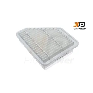 ProfiPower 2F0084