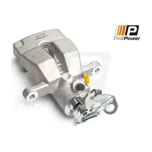 4B2279L ProfiPower
