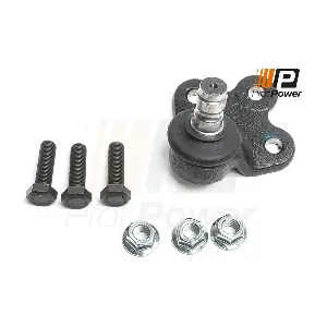 ProfiPower 2S0154