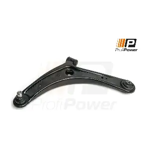 1S1109L ProfiPower