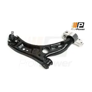 ProfiPower 1S1017R