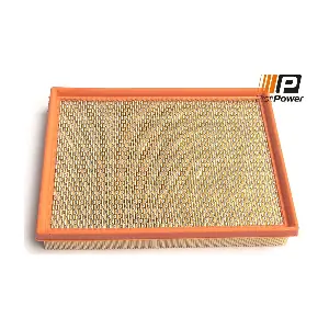 2F0229 ProfiPower