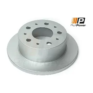 ProfiPower 3B2188