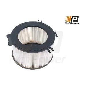 4F0006 ProfiPower