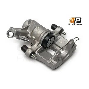 ProfiPower 4B2187R