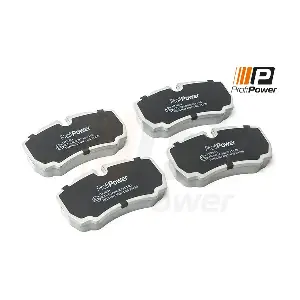 ProfiPower 1B2031