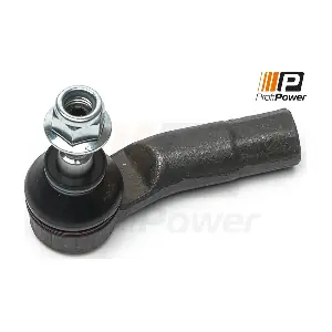 ProfiPower 4S1026R