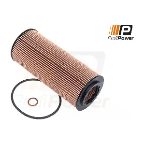 1F0059 ProfiPower