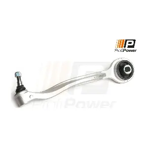 1S1126R ProfiPower