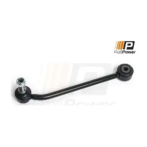 6S1193R ProfiPower
