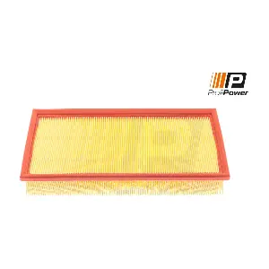 ProfiPower 2F0120