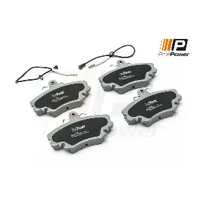 ProfiPower 1B1006