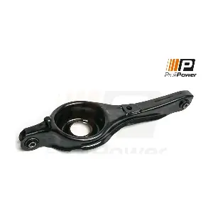 ProfiPower 1S2009