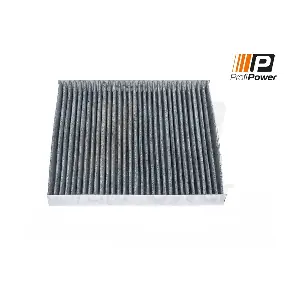 ProfiPower 4F0015C