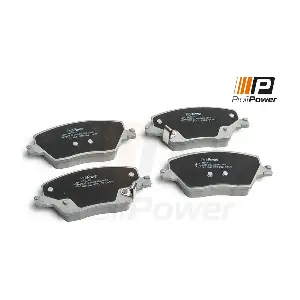 ProfiPower 1B1219