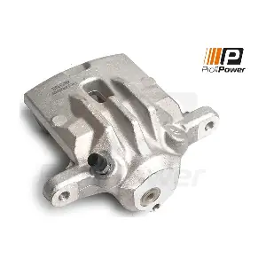 4B2538R ProfiPower