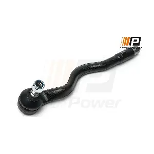 ProfiPower 4S1055L