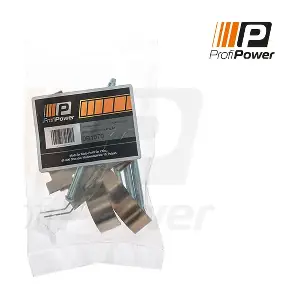 9B1070 ProfiPower