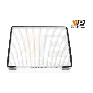 4F0083 ProfiPower