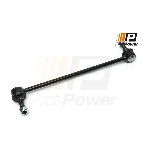 6S1046 ProfiPower
