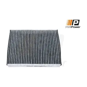 ProfiPower 4F0093C