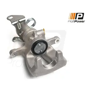 ProfiPower 4B2204L