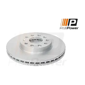 ProfiPower 3B1007