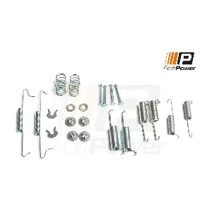 9B2113 ProfiPower
