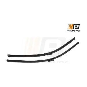 1W1056K ProfiPower