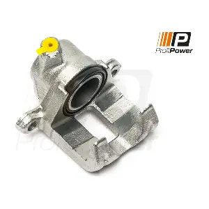 ProfiPower 4B2286R
