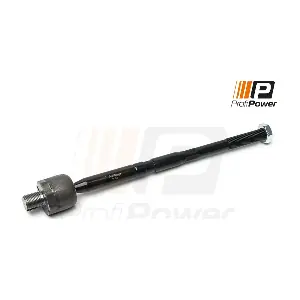 5S1029 ProfiPower