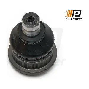 2S0081 ProfiPower