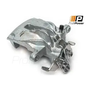 4B2091L ProfiPower