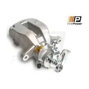 4B2533R ProfiPower