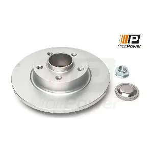 ProfiPower 3B2162K