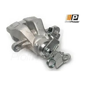 4B2103L ProfiPower