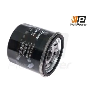 ProfiPower 1F0135